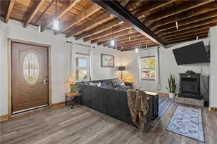 497 Route 288, Franklin Township, PA 16117 - Photo 14