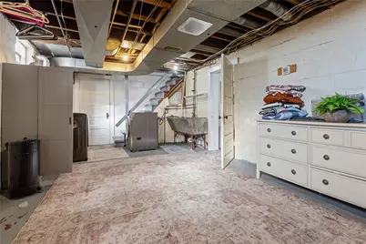 497 Route 288, Franklin Township, PA 16117 - Photo 28