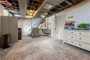 497 Route 288, Franklin Township, PA 16117 - Photo 28