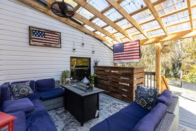 497 Route 288, Franklin Township, PA 16117 - Photo 32