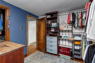 497 Route 288, Franklin Township, PA 16117 - Photo 22