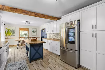 497 Route 288, Franklin Township, PA 16117 - Photo 4