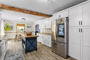 497 Route 288, Franklin Township, PA 16117 - Photo 4