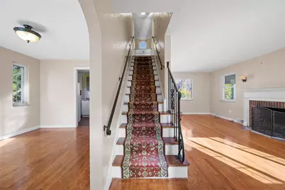 2315 McNary Blvd., Blackridge, PA 15235 - Photo 8