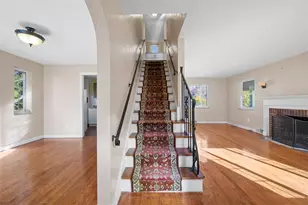 2315 McNary Blvd, Blackridge, PA 15235 - Photo 8