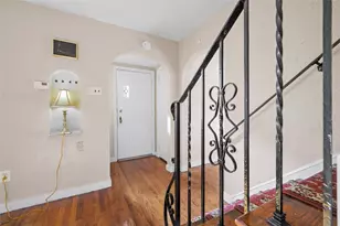 2315 McNary Blvd, Blackridge, PA 15235 - Photo 2