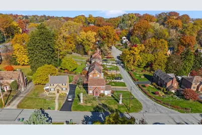 2315 McNary Blvd., Blackridge, PA 15235 - Photo 18