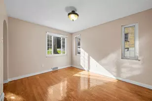 2315 McNary Blvd, Blackridge, PA 15235 - Photo 4