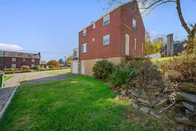 2315 McNary Blvd., Blackridge, PA 15235 - Photo 16