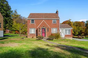 2315 McNary Blvd, Blackridge, PA 15235 - Photo 1