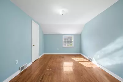 2315 McNary Blvd., Blackridge, PA 15235 - Photo 12