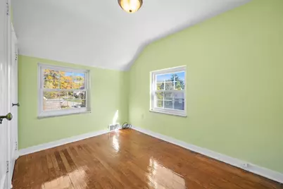 2315 McNary Blvd., Blackridge, PA 15235 - Photo 10