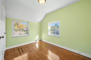 2315 McNary Blvd, Blackridge, PA 15235 - Photo 10