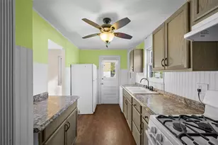 2315 McNary Blvd, Blackridge, PA 15235 - Photo 6