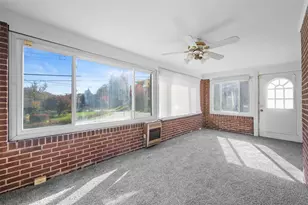 2315 McNary Blvd, Blackridge, PA 15235 - Photo 14