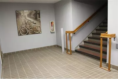 200 S Main, Suite 400, Butler, PA 16001 - Photo 12