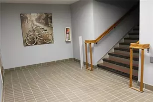 200 S Main Suite 400, Butler, PA 16001 - Photo 12