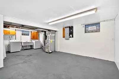 34 Westmoreland Drive, Monessen, PA 15062 - Photo 18