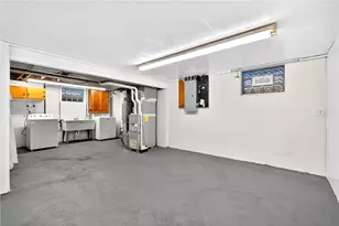 34 Westmoreland Dr, Monessen, PA 15062 - Photo 18