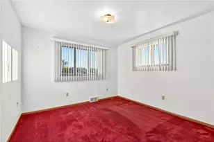 34 Westmoreland Dr, Monessen, PA 15062 - Photo 8