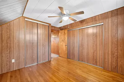 34 Westmoreland Drive, Monessen, PA 15062 - Photo 12