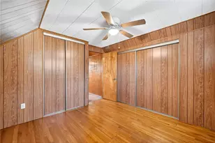 34 Westmoreland Dr, Monessen, PA 15062 - Photo 12