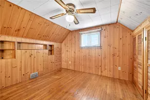 34 Westmoreland Dr, Monessen, PA 15062 - Photo 14