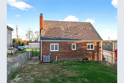 34 Westmoreland Drive, Monessen, PA 15062 - Photo 22