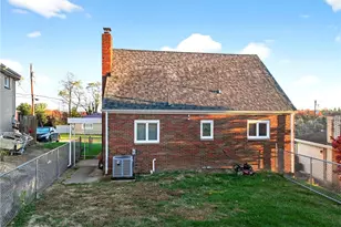 34 Westmoreland Dr, Monessen, PA 15062 - Photo 22