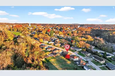 34 Westmoreland Drive, Monessen, PA 15062 - Photo 26