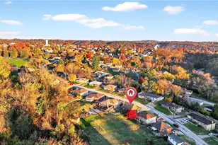 34 Westmoreland Dr, Monessen, PA 15062 - Photo 26