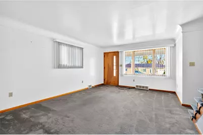 34 Westmoreland Drive, Monessen, PA 15062 - Photo 2