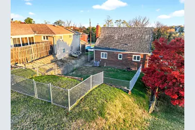 34 Westmoreland Drive, Monessen, PA 15062 - Photo 24