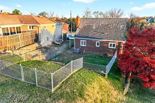 34 Westmoreland Dr, Monessen, PA 15062 - Photo 24