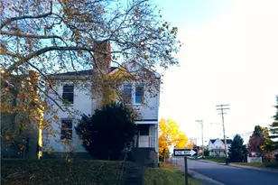 700 E 10th Ave, Munhall, PA 15120 - Photo 1