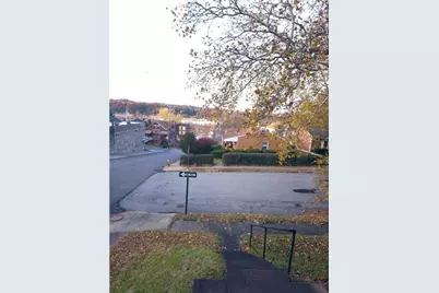 700 E 10th Ave, Munhall, PA 15120 - Photo 2