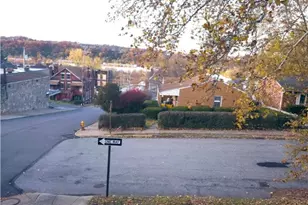 700 E 10th Ave, Munhall, PA 15120 - Photo 2