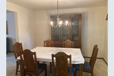 4124 Lee Manor Dr, Hampton, PA 15101 - Photo 8