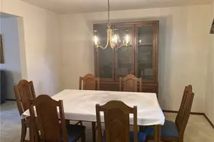 4124 Lee Manor Dr, Hampton, PA 15101 - Photo 8