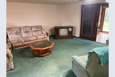 4124 Lee Manor Dr, Hampton, PA 15101 - Photo 22