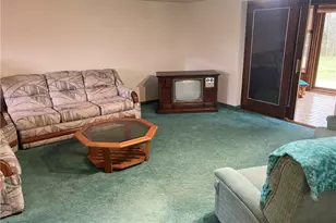 4124 Lee Manor Dr, Hampton, PA 15101 - Photo 22