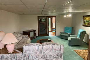 4124 Lee Manor Dr, Hampton, PA 15101 - Photo 24