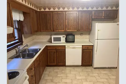 4124 Lee Manor Dr, Hampton, PA 15101 - Photo 10