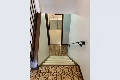 4124 Lee Manor Dr, Hampton, PA 15101 - Photo 20