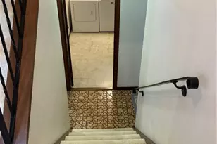 4124 Lee Manor Dr, Hampton, PA 15101 - Photo 20