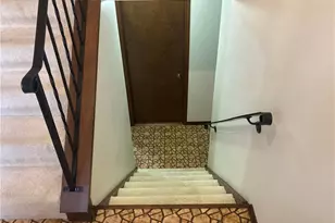 4124 Lee Manor Dr, Hampton, PA 15101 - Photo 4