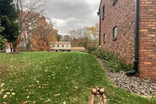 4124 Lee Manor Dr, Hampton, PA 15101 - Photo 28