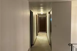 4124 Lee Manor Dr, Hampton, PA 15101 - Photo 12