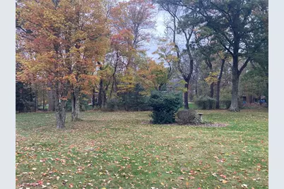 4124 Lee Manor Dr, Hampton, PA 15101 - Photo 32