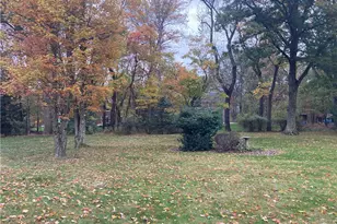 4124 Lee Manor Dr, Hampton, PA 15101 - Photo 32